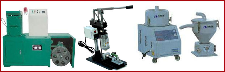 Aluminium Welding,Aluminium Fabrication Work,Aluminium Fabrication,Aluminium Fabrication Components,Aluminium Laser Cutting,Aluminium Sheet Metal Fabricators,Bending Job Works,Laser Cutting Job Works,Sheet Metal Components,Sheet Metal Fabricators,Sheet Metal Folding,Stainless Steel Sheet Metal Fabricators,Stainless Steel Tank Manufacturers,Silo Manufacturers,Turret Punching Job Works