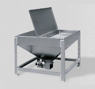 Aluminium Welding,Aluminium Fabrication Work,Aluminium Fabrication,Aluminium Fabrication Components,Aluminium Laser Cutting,Aluminium Sheet Metal Fabricators,Bending Job Works,Laser Cutting Job Works,Sheet Metal Components,Sheet Metal Fabricators,Sheet Metal Folding,Stainless Steel Sheet Metal Fabricators,Stainless Steel Tank Manufacturers,Silo Manufacturers,Turret Punching Job Works