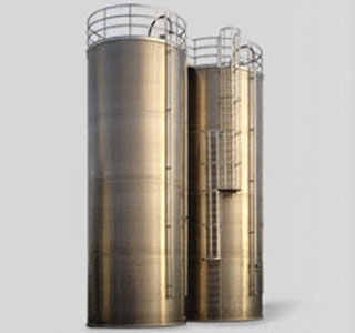 Aluminium Welding,Aluminium Fabrication Work,Aluminium Fabrication,Aluminium Fabrication Components,Aluminium Laser Cutting,Aluminium Sheet Metal Fabricators,Bending Job Works,Laser Cutting Job Works,Sheet Metal Components,Sheet Metal Fabricators,Sheet Metal Folding,Stainless Steel Sheet Metal Fabricators,Stainless Steel Tank Manufacturers,Silo Manufacturers,Turret Punching Job Works