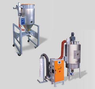 Aluminium Welding,Aluminium Fabrication Work,Aluminium Fabrication,Aluminium Fabrication Components,Aluminium Laser Cutting,Aluminium Sheet Metal Fabricators,Bending Job Works,Laser Cutting Job Works,Sheet Metal Components,Sheet Metal Fabricators,Sheet Metal Folding,Stainless Steel Sheet Metal Fabricators,Stainless Steel Tank Manufacturers,Silo Manufacturers,Turret Punching Job Works