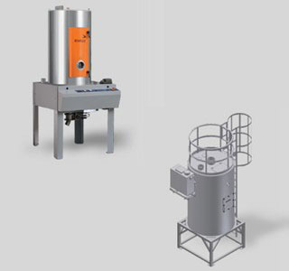 Aluminium Welding,Aluminium Fabrication Work,Aluminium Fabrication,Aluminium Fabrication Components,Aluminium Laser Cutting,Aluminium Sheet Metal Fabricators,Bending Job Works,Laser Cutting Job Works,Sheet Metal Components,Sheet Metal Fabricators,Sheet Metal Folding,Stainless Steel Sheet Metal Fabricators,Stainless Steel Tank Manufacturers,Silo Manufacturers,Turret Punching Job Works